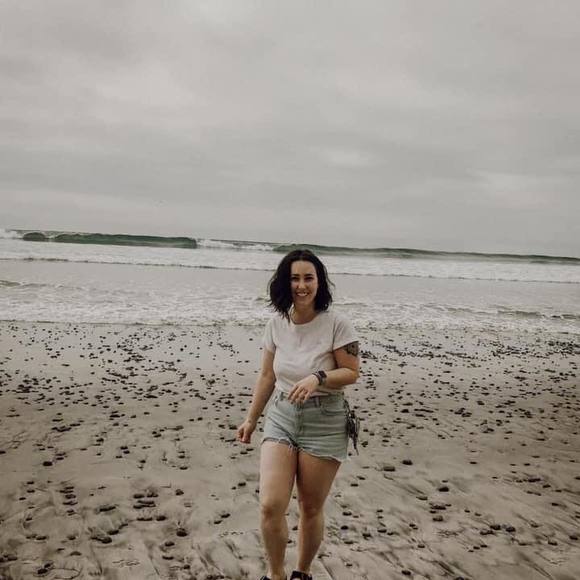 alisongannon11
